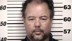 Ariel Castro Ariel Castro