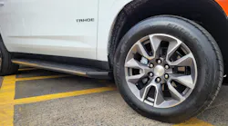 Bf Goodrich Elite Force Ta Bf Goodrich Elite Force Ta