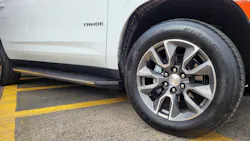 Bf Goodrich Elite Force Ta 6499eb9f3f264 Bf Goodrich Elite Force Ta 6499eb9f3f264