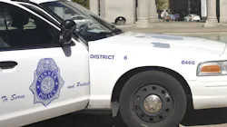 Denver Police Cruiser Shooting Co 6481c1dfb72df Denver Police Cruiser Shooting Co 6481c1dfb72df