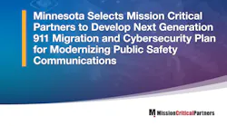 Mcp Minnesota Announcement Mcp Minnesota Announcement