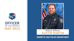 May 2023 Officer Of The Month Graphic 3 649471f051229 May 2023 Officer Of The Month Graphic 3 649471f051229