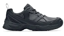 Defender Low – Soft Toe Boots Defender Low – Soft Toe Boots