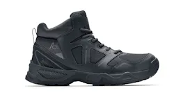 Defender Mid – Soft Toe Boots Defender Mid – Soft Toe Boots