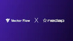 Vf Press Release Graphic Vf Press Release Graphic