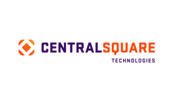 Centralsquaretech 647885ed398a0 Centralsquaretech 647885ed398a0