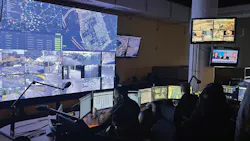 Connectatlanta 649c7365aab26 Connectatlanta 649c7365aab26