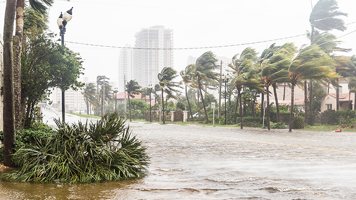 Motorolasolutionsreport 649c8a64b34fd