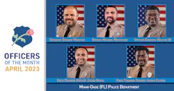 2023 April Officers Of The Month Graphic 3 647fa1d70111c 2023 April Officers Of The Month Graphic 3 647fa1d70111c