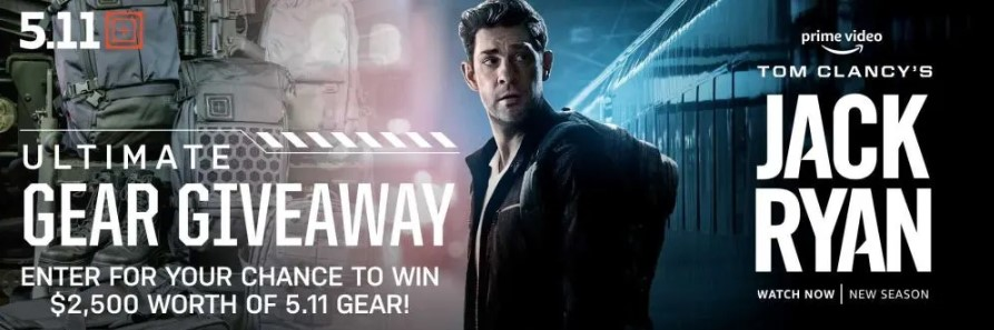 5 11 Tom Clancy S Jack Ryan Giveaway Pr 648c9d6157d6e