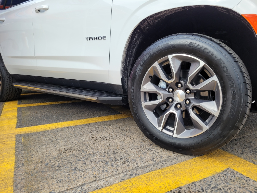 Bf Goodrich Elite Force Ta 6499fbfb4684f