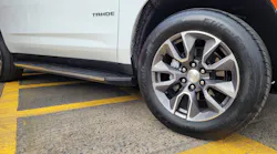 Bf Goodrich Elite Force Ta Bf Goodrich Elite Force Ta