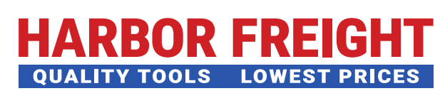 Harbor Freight Tools 647fda4304cc7