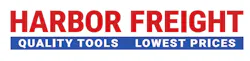 Harbor Freight Tools 647fda4304cc7 Harbor Freight Tools 647fda4304cc7