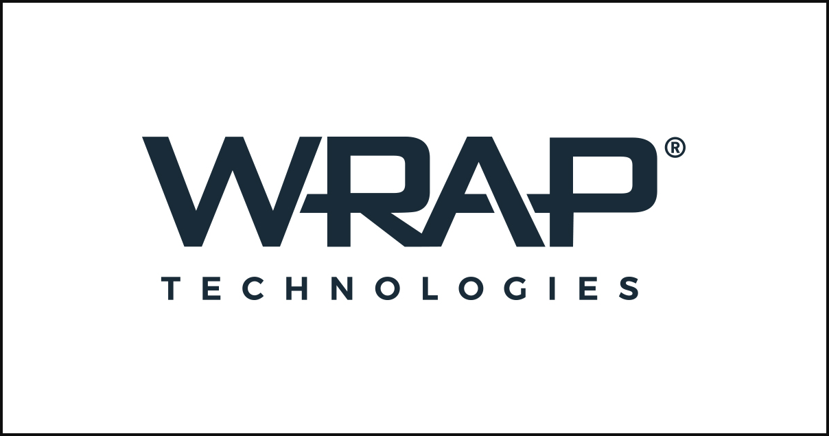 Wrap Technologies 648b6d210cca1