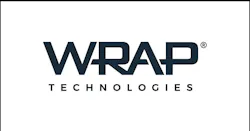 Wrap Technologies 648b6d210cca1 Wrap Technologies 648b6d210cca1