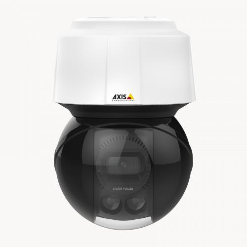 Axisq61
