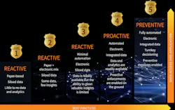 Coplogicsuite 649f2c1eb61e6 Coplogicsuite 649f2c1eb61e6