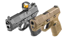 Summer Promo23 Mrd Std 64b85144d30b1 Summer Promo23 Mrd Std 64b85144d30b1