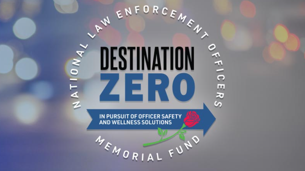 Destinationzero 64b548ee34636