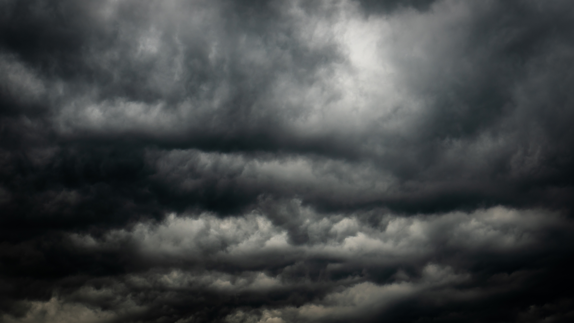 Dreamstime Xxl 117771735 64b058b03429d