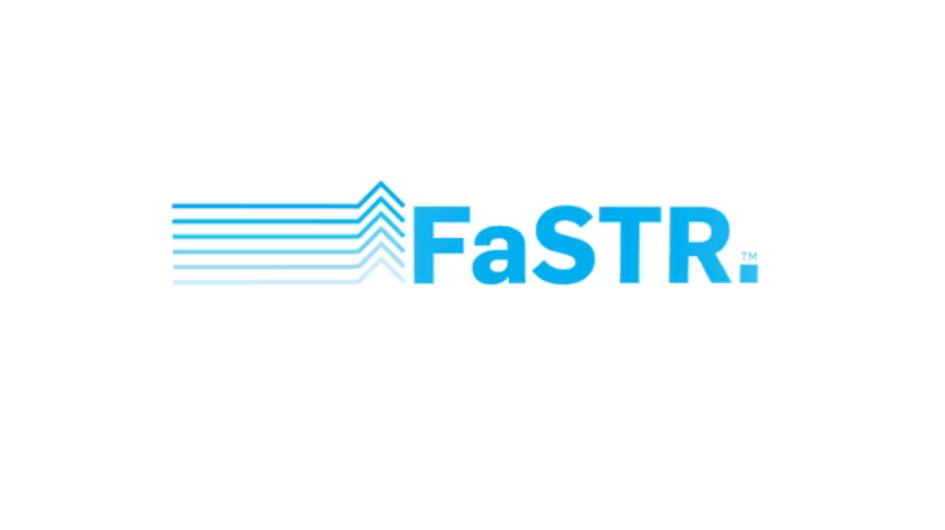 Fastr