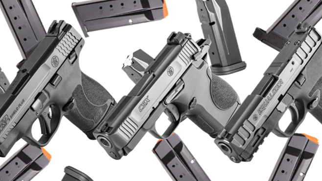 Thumbnail Image004 64a2e5595425b