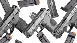 Thumbnail Image004 64a2e5595425b Thumbnail Image004 64a2e5595425b