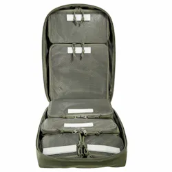 Tacticalpack2 Tacticalpack2