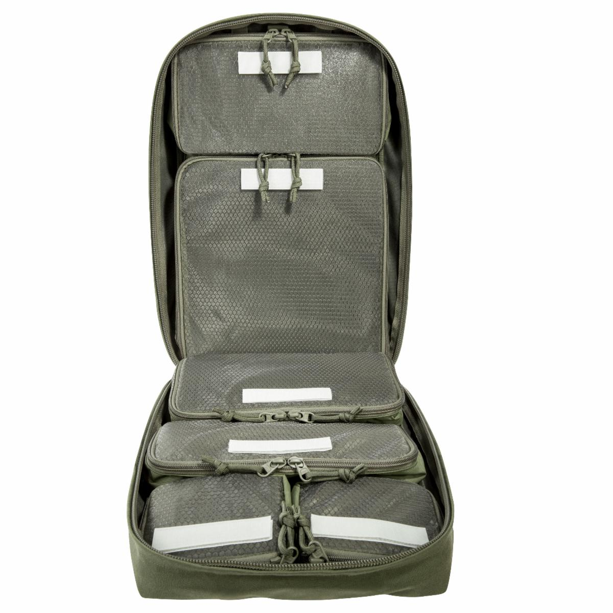 Tacticalpack2 64a30b1f7b2f2