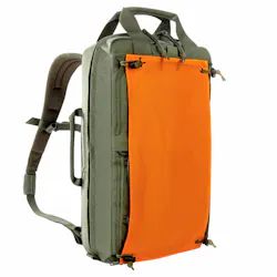 Tacticalpack3 Tacticalpack3