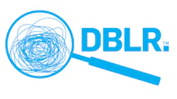 Dblr 64cbba5e88a9f Dblr 64cbba5e88a9f