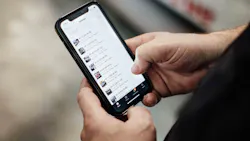 Fms2 64efb9fcd6120 Fms2 64efb9fcd6120