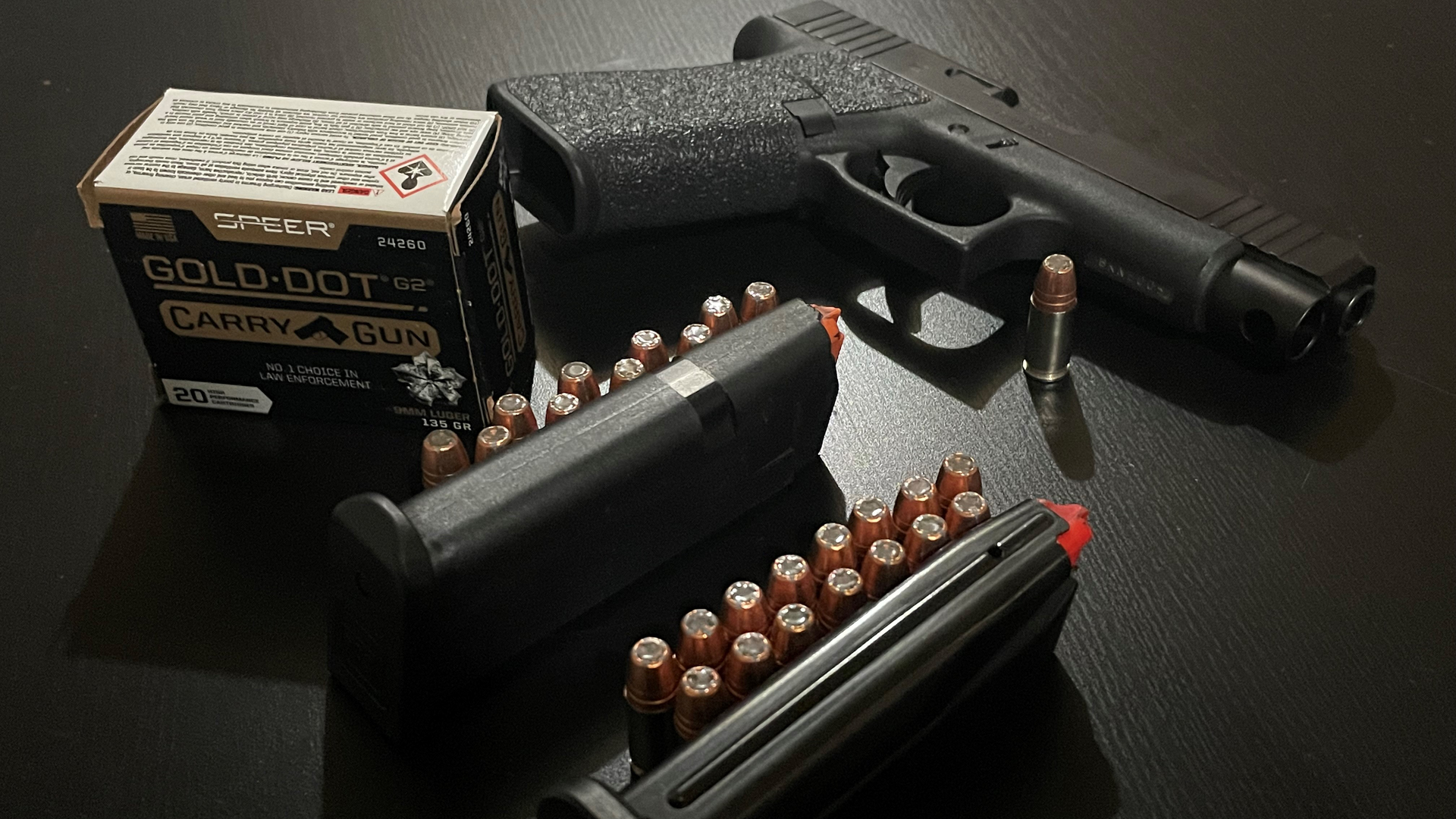 March22 Shield 3 64d688cc8a68a