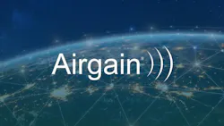 Airgain 64e392203d49d Airgain 64e392203d49d