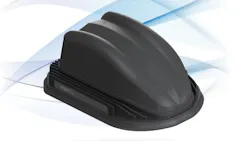 AirgainConnect AC-HPUE AirgainConnect AC-HPUE