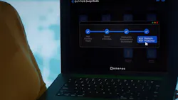 Cirrusimage 64d2a3c538ddd Cirrusimage 64d2a3c538ddd