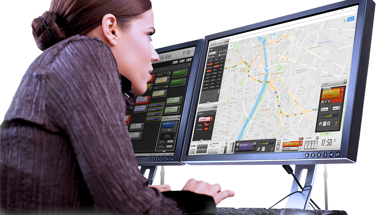 Dispatchconsole 64ecae736cd7b