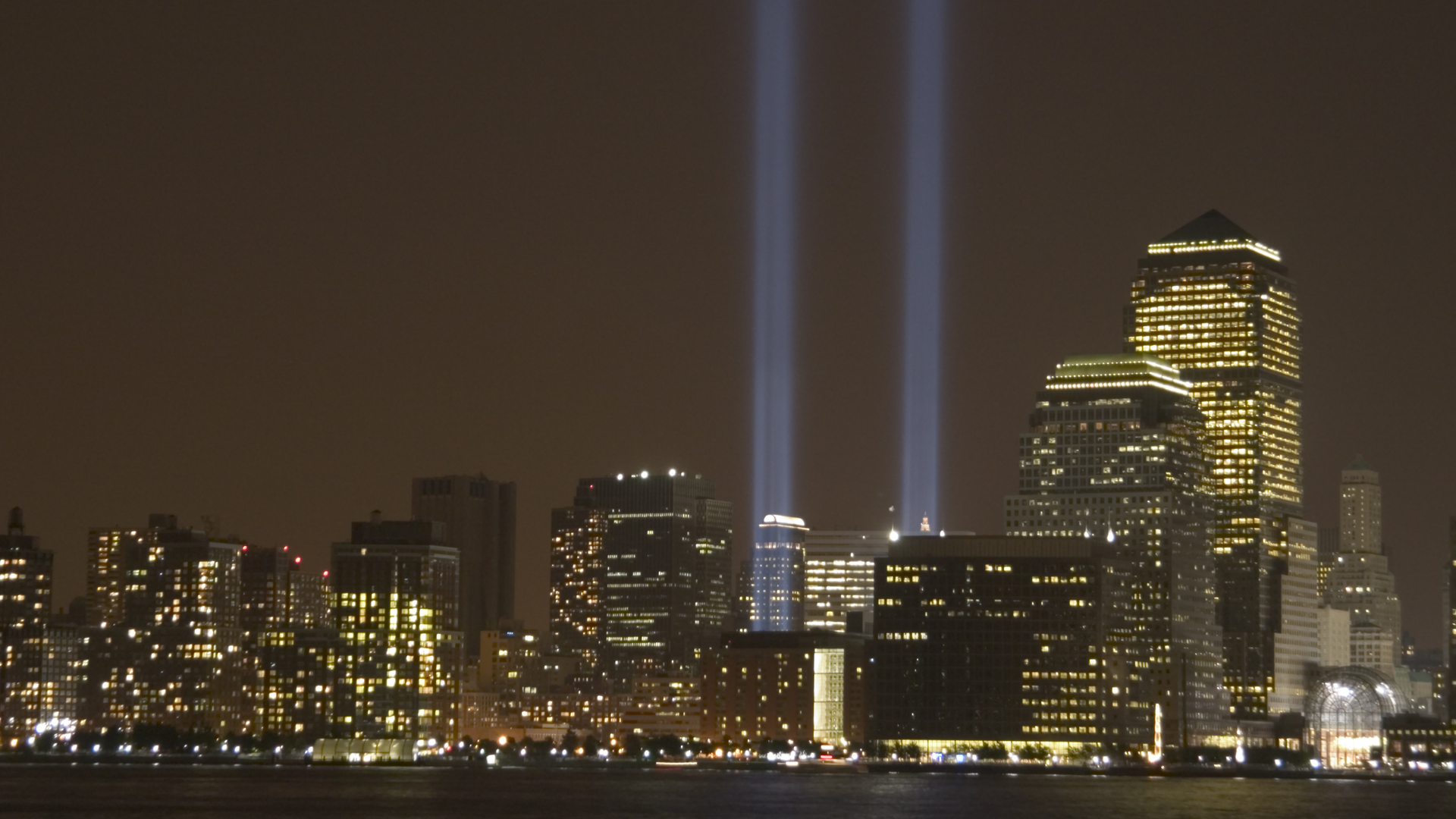 Dreamstime L 228187 64ef5a0e348f5