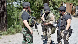 Make sure you know who you're getting your training from - and that it's worth what it costs you. Make sure you know who you're getting your training from - and that it's worth what it costs you.