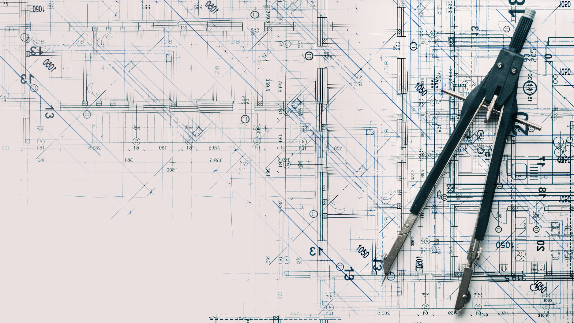 Dreamstime Xxl 133042556 64dd020a7b5ce