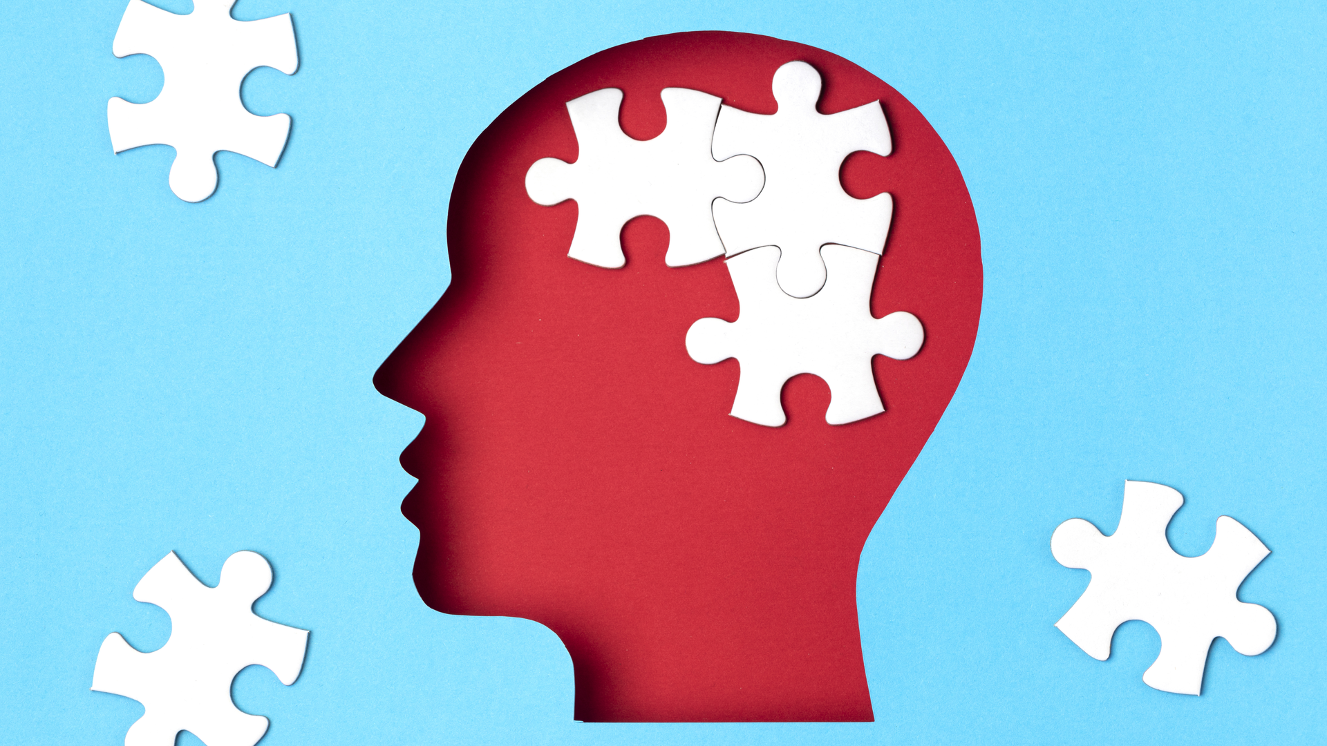 Dreamstime Xxl 185216688