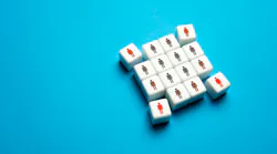 Dreamstime Xxl 270084913 Dreamstime Xxl 270084913