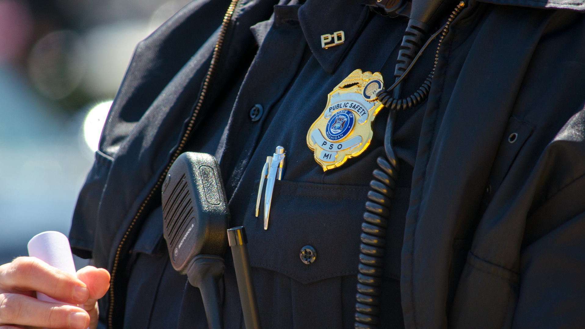 Dreamstime Xxl 43687305