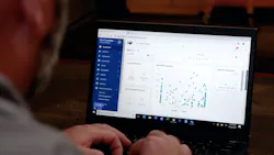 Fleetioimage Fleetioimage