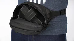 Frunk 64cbc50d6c250 Frunk 64cbc50d6c250