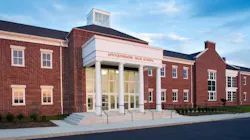 Highschool 64de214d599de Highschool 64de214d599de