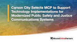 Mcp Carson City Nevada Mcp Carson City Nevada