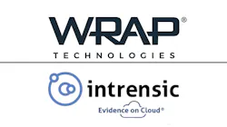 Wrap 64d40b5f7d417 Wrap 64d40b5f7d417