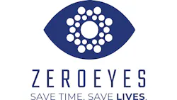 Zeroeyes 64cbfcbb42741 Zeroeyes 64cbfcbb42741